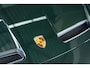 Porsche 911 4.0 GT3 Touring l Kuipstoelen l PTS Brewster Green | Keramisch l Bose l