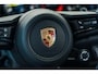 Porsche 911 4.0 GT3 Touring l Kuipstoelen l PTS Brewster Green | Keramisch l Bose l
