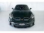 Porsche 911 4.0 GT3 Touring l Kuipstoelen l PTS Brewster Green | Keramisch l Bose l
