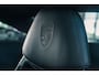 Porsche 911 4.0 GT3 Touring l Kuipstoelen l PTS Brewster Green | Keramisch l Bose l