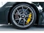Porsche 911 4.0 GT3 Touring l Kuipstoelen l PTS Brewster Green | Keramisch l Bose l