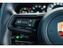 Porsche 911 4.0 GT3 Touring l Kuipstoelen l PTS Brewster Green | Keramisch l Bose l