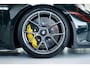 Porsche 911 4.0 GT3 Touring l Kuipstoelen l PTS Brewster Green | Keramisch l Bose l