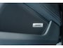 Porsche 911 4.0 GT3 Touring l Kuipstoelen l PTS Brewster Green | Keramisch l Bose l