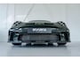 Porsche 911 4.0 GT3 Touring l Kuipstoelen l PTS Brewster Green | Keramisch l Bose l