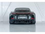 Porsche 911 4.0 GT3 Touring l Kuipstoelen l PTS Brewster Green | Keramisch l Bose l