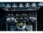 Porsche 911 4.0 GT3 Touring l Kuipstoelen l PTS Brewster Green | Keramisch l Bose l