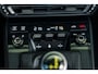 Porsche 911 4.0 GT3 Touring l Kuipstoelen l PTS Brewster Green | Keramisch l Bose l