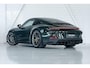 Porsche 911 4.0 GT3 Touring l Kuipstoelen l PTS Brewster Green | Keramisch l Bose l