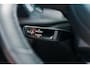 Porsche 911 4.0 GT3 Touring l Kuipstoelen l PTS Brewster Green | Keramisch l Bose l