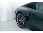 Porsche 911 4.0 GT3 Touring l Kuipstoelen l PTS Brewster Green | Keramisch l Bose l