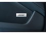Porsche 911 4.0 GT3 Touring l Kuipstoelen l PTS Brewster Green | Keramisch l Bose l