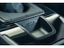 Porsche 911 4.0 GT3 Touring l Kuipstoelen l PTS Brewster Green | Keramisch l Bose l