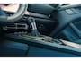 Porsche 911 4.0 GT3 Touring l Kuipstoelen l PTS Brewster Green | Keramisch l Bose l