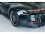 Porsche 911 4.0 GT3 Touring l Kuipstoelen l PTS Brewster Green | Keramisch l Bose l