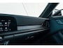 Porsche 911 4.0 GT3 Touring l Kuipstoelen l PTS Brewster Green | Keramisch l Bose l