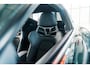 Porsche 911 4.0 GT3 Touring l Kuipstoelen l PTS Brewster Green | Keramisch l Bose l