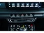 Porsche 911 4.0 GT3 Touring l Kuipstoelen l PTS Brewster Green | Keramisch l Bose l