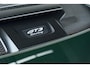 Porsche 911 4.0 GT3 Touring l Kuipstoelen l PTS Brewster Green | Keramisch l Bose l
