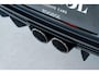 Porsche 911 4.0 GT3 Touring l Kuipstoelen l PTS Brewster Green | Keramisch l Bose l