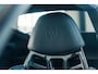 Porsche 911 4.0 GT3 Touring l Kuipstoelen l PTS Brewster Green | Keramisch l Bose l