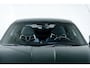 Porsche 911 4.0 GT3 Touring l Kuipstoelen l PTS Brewster Green | Keramisch l Bose l
