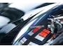 Porsche 911 4.0 GT3 Touring l Kuipstoelen l PTS Brewster Green | Keramisch l Bose l
