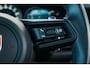 Porsche 911 4.0 GT3 Touring l Kuipstoelen l PTS Brewster Green | Keramisch l Bose l