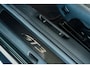 Porsche 911 4.0 GT3 Touring l Kuipstoelen l PTS Brewster Green | Keramisch l Bose l