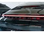 Porsche 911 4.0 GT3 Touring l Kuipstoelen l PTS Brewster Green | Keramisch l Bose l