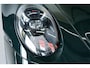 Porsche 911 4.0 GT3 Touring l Kuipstoelen l PTS Brewster Green | Keramisch l Bose l
