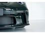 Porsche 911 4.0 GT3 Touring l Kuipstoelen l PTS Brewster Green | Keramisch l Bose l