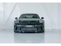Porsche 911 4.0 GT3 Touring l Kuipstoelen l PTS Brewster Green | Keramisch l Bose l
