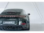 Porsche 911 4.0 GT3 Touring l Kuipstoelen l PTS Brewster Green | Keramisch l Bose l