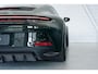 Porsche 911 4.0 GT3 Touring l Kuipstoelen l PTS Brewster Green | Keramisch l Bose l