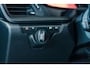 Porsche 911 4.0 GT3 Touring l Kuipstoelen l PTS Brewster Green | Keramisch l Bose l