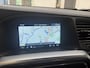 Volvo V60 1.5 T3 R-DESIGN/NAVI/PDC/TREKH/STOEL VOORRUIT VERW/enz