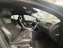 Volvo V60 1.5 T3 R-DESIGN/NAVI/PDC/TREKH/STOEL VOORRUIT VERW/enz