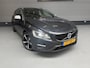 Volvo V60 1.5 T3 R-DESIGN/NAVI/PDC/TREKH/STOEL VOORRUIT VERW/enz
