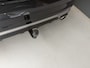 Volvo V60 1.5 T3 R-DESIGN/NAVI/PDC/TREKH/STOEL VOORRUIT VERW/enz