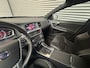 Volvo V60 1.5 T3 R-DESIGN/NAVI/PDC/TREKH/STOEL VOORRUIT VERW/enz