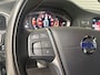 Volvo V60 1.5 T3 R-DESIGN/NAVI/PDC/TREKH/STOEL VOORRUIT VERW/enz