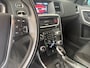 Volvo V60 1.5 T3 R-DESIGN/NAVI/PDC/TREKH/STOEL VOORRUIT VERW/enz