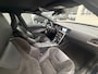 Volvo V60 1.5 T3 R-DESIGN/NAVI/PDC/TREKH/STOEL VOORRUIT VERW/enz