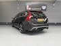 Volvo V60 1.5 T3 R-DESIGN/NAVI/PDC/TREKH/STOEL VOORRUIT VERW/enz