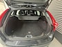 Volvo V60 1.5 T3 R-DESIGN/NAVI/PDC/TREKH/STOEL VOORRUIT VERW/enz