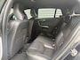 Volvo V60 1.5 T3 R-DESIGN/NAVI/PDC/TREKH/STOEL VOORRUIT VERW/enz