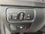 Volvo V60 1.5 T3 R-DESIGN/NAVI/PDC/TREKH/STOEL VOORRUIT VERW/enz