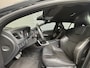 Volvo V60 1.5 T3 R-DESIGN/NAVI/PDC/TREKH/STOEL VOORRUIT VERW/enz