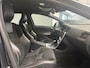 Volvo V60 1.5 T3 R-DESIGN/NAVI/PDC/TREKH/STOEL VOORRUIT VERW/enz